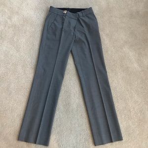 J crew dress pants 4